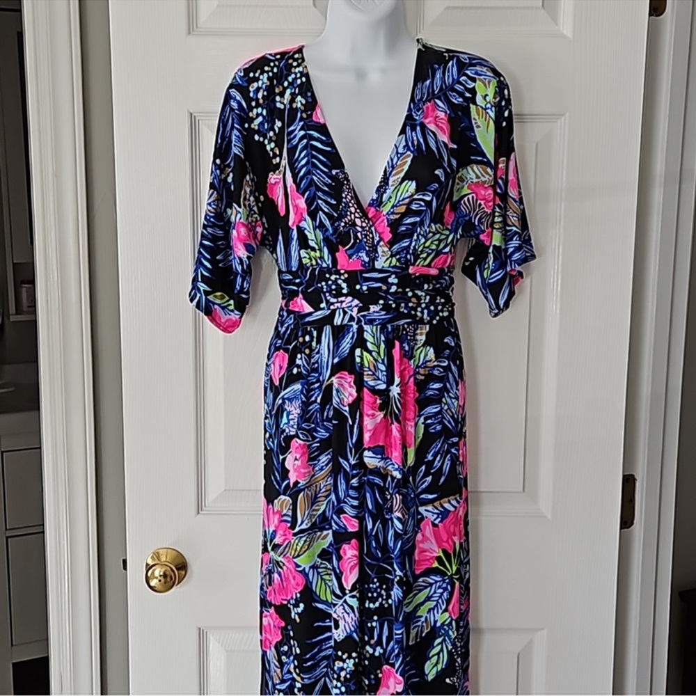 Lilly Pulitzer, XS